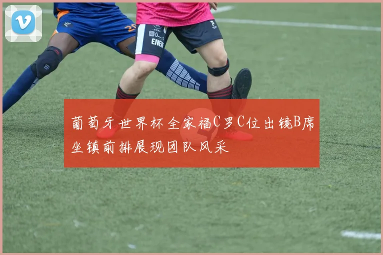 葡萄牙世界杯全家福C罗C位出镜B席坐镇前排展现团队风采